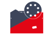 Crushing Equipment