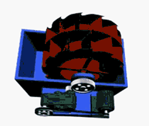 0 (3).gif