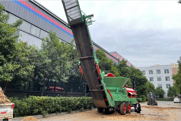 微信截图_20250527151215.png