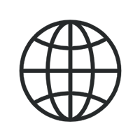 Exports to 50 countries