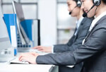 Complete and full after-sales service for you